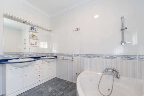 Villa a Empuriabrava, Gerona, Empuriabrava - € 780.000 | Ref: 111776 - foto 37