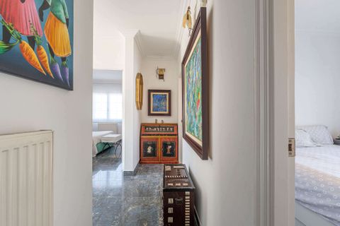 Villa a Empuriabrava, Gerona, Empuriabrava - € 780.000 | Ref: 111776 - foto 38