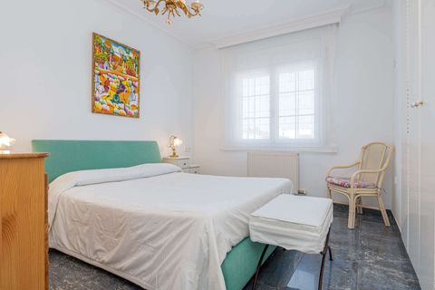 Villa a Empuriabrava, Gerona, Empuriabrava - € 780.000 | Ref: 111776 - foto 39