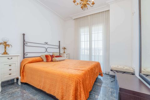Villa a Empuriabrava, Gerona, Empuriabrava - € 780.000 | Ref: 111776 - foto 41