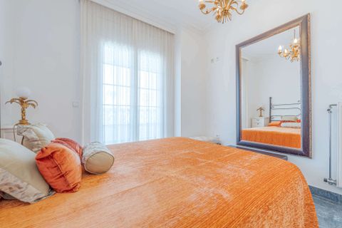 Villa a Empuriabrava, Gerona, Empuriabrava - € 780.000 | Ref: 111776 - foto 42
