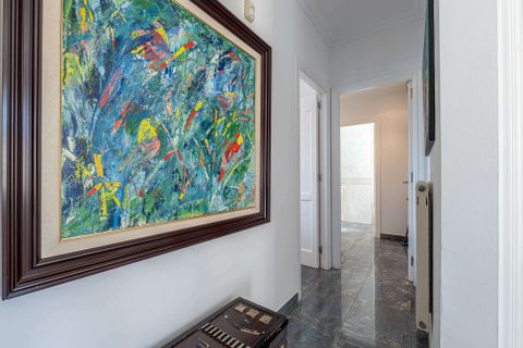 Villa a Empuriabrava, Gerona, Empuriabrava - € 780.000 | Ref: 111776 - foto 43