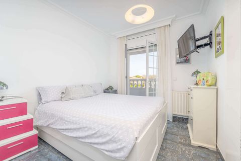 Villa a Empuriabrava, Gerona, Empuriabrava - € 780.000 | Ref: 111776 - foto 44