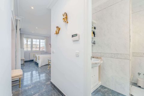 Villa a Empuriabrava, Gerona, Empuriabrava - € 780.000 | Ref: 111776 - foto 46