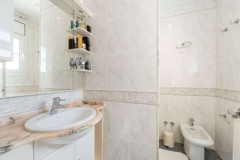 Villa a Empuriabrava, Gerona, Empuriabrava - € 780.000 | Ref: 111776 - foto 47