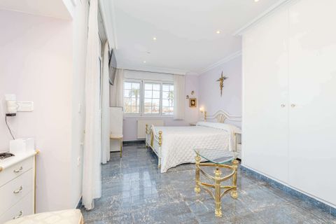 Villa a Empuriabrava, Gerona, Empuriabrava - € 780.000 | Ref: 111776 - foto 48