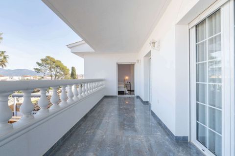 Villa a Empuriabrava, Gerona, Empuriabrava - € 780.000 | Ref: 111776 - foto 50