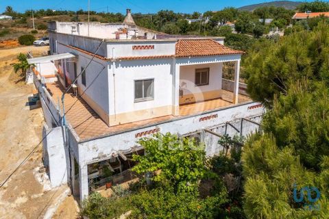Byhus i Olhao, Faro, Olhao - € 540.000 | Ref: 142966 - foto 2