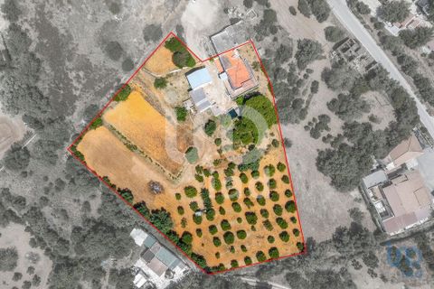 Byhus i Olhao, Faro, Olhao - € 540.000 | Ref: 142966 - foto 5