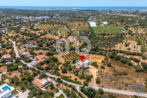 Byhus i Olhao, Faro, Olhao - € 540.000 | Ref: 142966 - foto 6