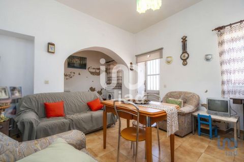 Byhus i Olhao, Faro, Olhao - € 540.000 | Ref: 142966 - foto 7