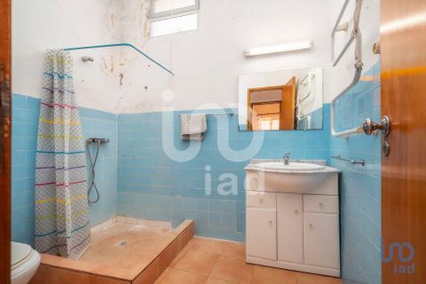 Byhus i Olhao, Faro, Olhao - € 540.000 | Ref: 142966 - foto 9