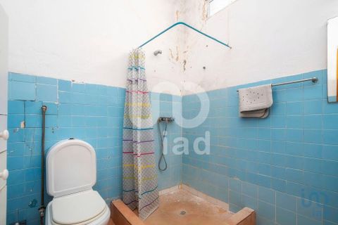 Byhus i Olhao, Faro, Olhao - € 540.000 | Ref: 142966 - foto 10