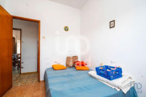 Byhus i Olhao, Faro, Olhao - € 540.000 | Ref: 142966 - foto 12