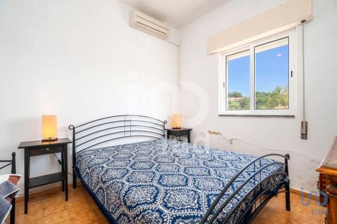 Byhus i Olhao, Faro, Olhao - € 540.000 | Ref: 142966 - foto 13