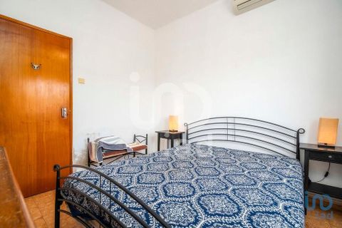 Byhus i Olhao, Faro, Olhao - € 540.000 | Ref: 142966 - foto 14