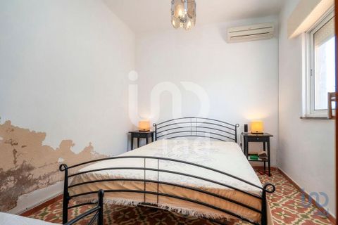 Byhus i Olhao, Faro, Olhao - € 540.000 | Ref: 142966 - foto 15