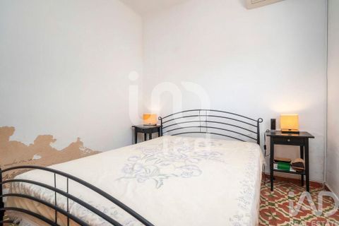 Byhus i Olhao, Faro, Olhao - € 540.000 | Ref: 142966 - foto 16