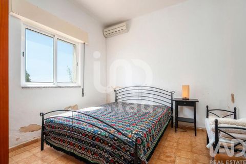 Byhus i Olhao, Faro, Olhao - € 540.000 | Ref: 142966 - foto 17