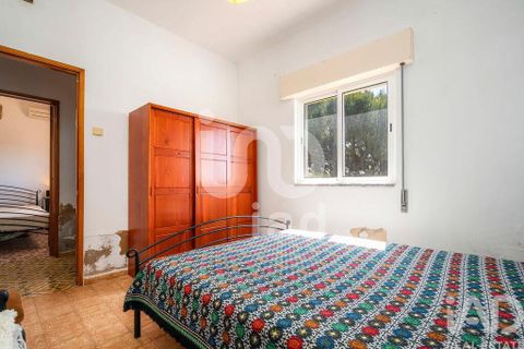 Byhus i Olhao, Faro, Olhao - € 540.000 | Ref: 142966 - foto 18