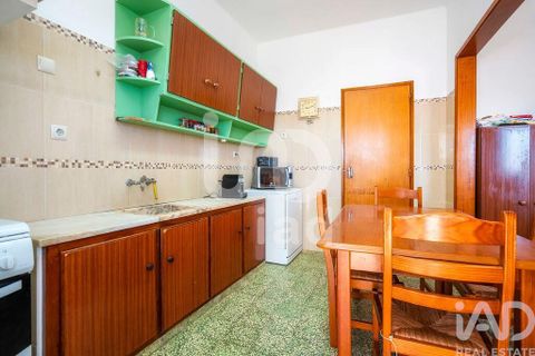 Byhus i Olhao, Faro, Olhao - € 540.000 | Ref: 142966 - foto 19