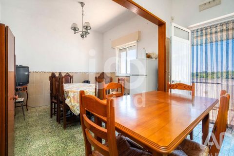 Byhus i Olhao, Faro, Olhao - € 540.000 | Ref: 142966 - foto 20