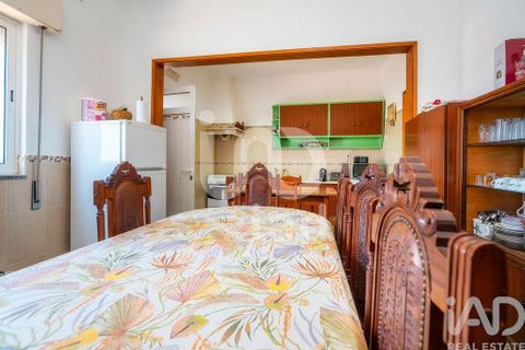 Byhus i Olhao, Faro, Olhao - € 540.000 | Ref: 142966 - foto 21