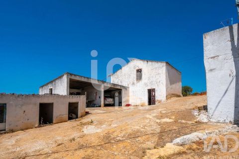 Byhus i Olhao, Faro, Olhao - € 540.000 | Ref: 142966 - foto 23