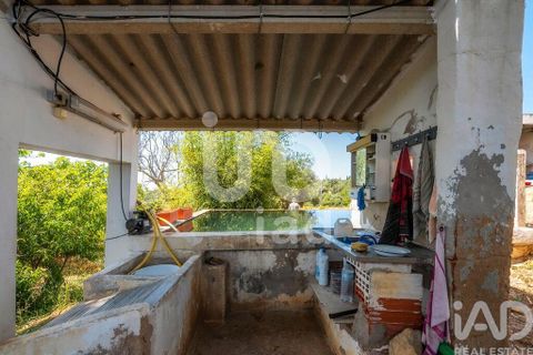 Byhus i Olhao, Faro, Olhao - € 540.000 | Ref: 142966 - foto 25