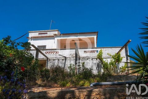 Byhus i Olhao, Faro, Olhao - € 540.000 | Ref: 142966 - foto 26