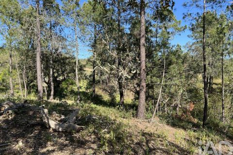 Helårsgrund i Loule, Faro, Loule - € 22.500 | Ref: 93875 - foto 8