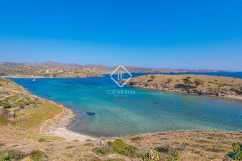 Villa i Cadaques, Gerona, Cadaques - € 8.000.000 | Ref: CBR58994 - foto 8