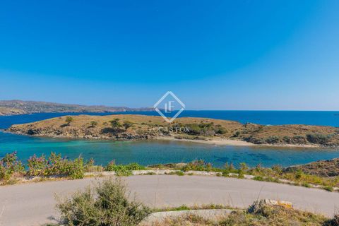 Villa i Cadaques, Gerona, Cadaques - € 8.000.000 | Ref: CBR58994 - foto 10