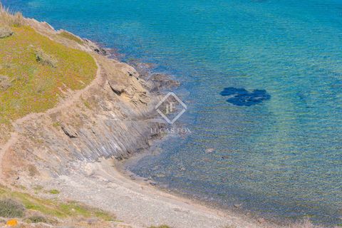 Villa i Cadaques, Gerona, Cadaques - € 8.000.000 | Ref: CBR58994 - foto 12