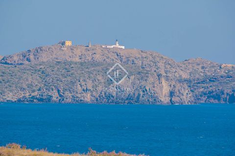 Villa i Cadaques, Gerona, Cadaques - € 8.000.000 | Ref: CBR58994 - foto 14