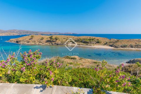 Villa i Cadaques, Gerona, Cadaques - € 8.000.000 | Ref: CBR58994 - foto 15