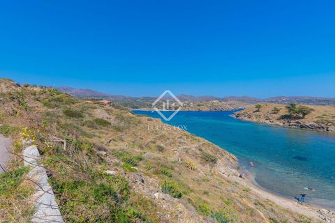 Villa i Cadaques, Gerona, Cadaques - € 8.000.000 | Ref: CBR58994 - foto 16