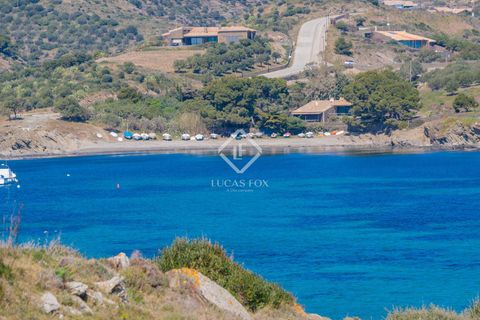Villa i Cadaques, Gerona, Cadaques - € 8.000.000 | Ref: CBR58994 - foto 19