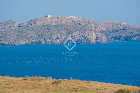 Villa i Cadaques, Gerona, Cadaques - € 8.000.000 | Ref: CBR58994 - foto 20