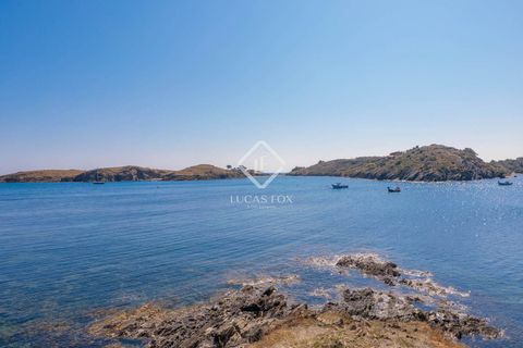 Villa i Cadaques, Gerona, Cadaques - € 8.000.000 | Ref: CBR58994 - foto 21
