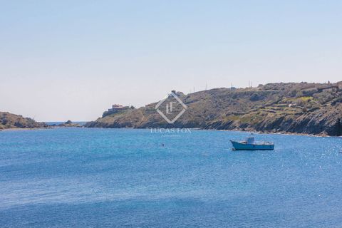 Villa i Cadaques, Gerona, Cadaques - € 8.000.000 | Ref: CBR58994 - foto 22