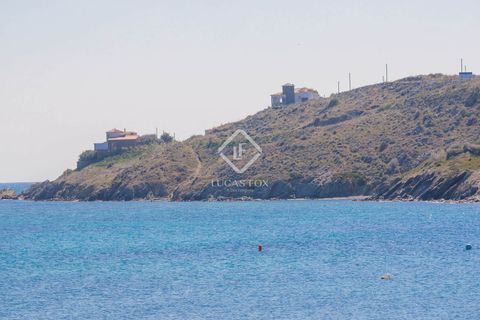 Villa i Cadaques, Gerona, Cadaques - € 8.000.000 | Ref: CBR58994 - foto 23