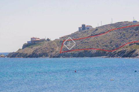Villa i Cadaques, Gerona, Cadaques - € 8.000.000 | Ref: CBR58994 - foto 24