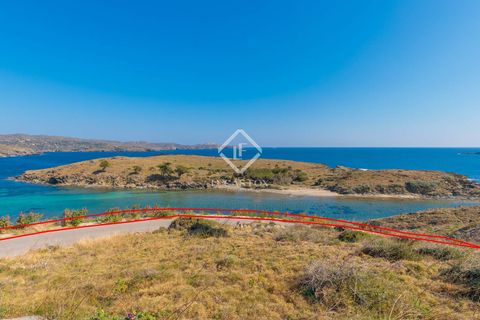 Villa i Cadaques, Gerona, Cadaques - € 8.000.000 | Ref: CBR58994 - foto 25