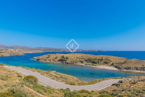 Villa i Cadaques, Gerona, Cadaques - € 8.000.000 | Ref: CBR58994 - foto 26