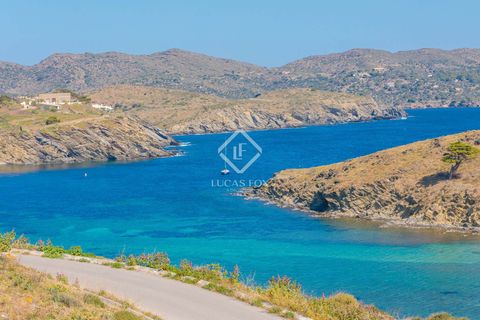Villa i Cadaques, Gerona, Cadaques - € 8.000.000 | Ref: CBR58994 - foto 27