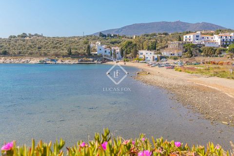Villa i Cadaques, Gerona, Cadaques - € 8.000.000 | Ref: CBR58994 - foto 28