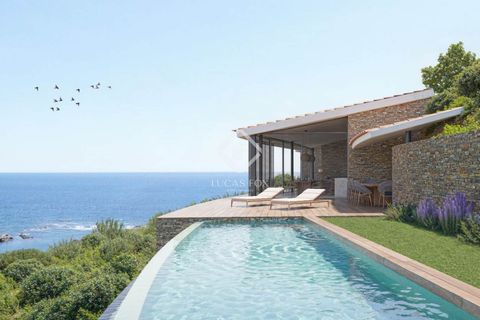 Villa i Cadaques, Gerona, Cadaques - € 8.000.000 | Ref: CBR58994 - foto 2