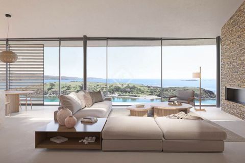 Villa i Cadaques, Gerona, Cadaques - € 8.000.000 | Ref: CBR58994 - foto 3