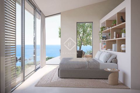 Villa i Cadaques, Gerona, Cadaques - € 8.000.000 | Ref: CBR58994 - foto 4